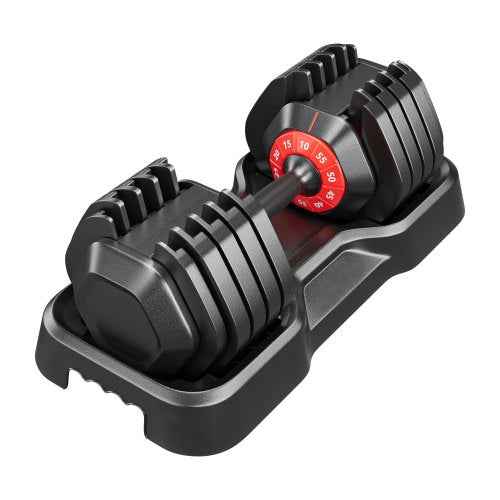 Fitness Exercise Dumbbells – Strength Training Made Simple